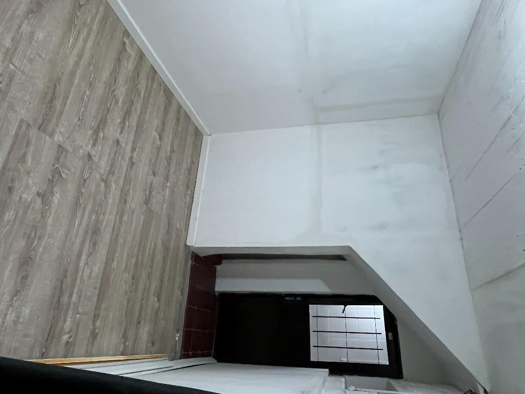 APARTAMENTO 2 DORMITORIOS A NUEVO.PATIO Y PARRILLERO