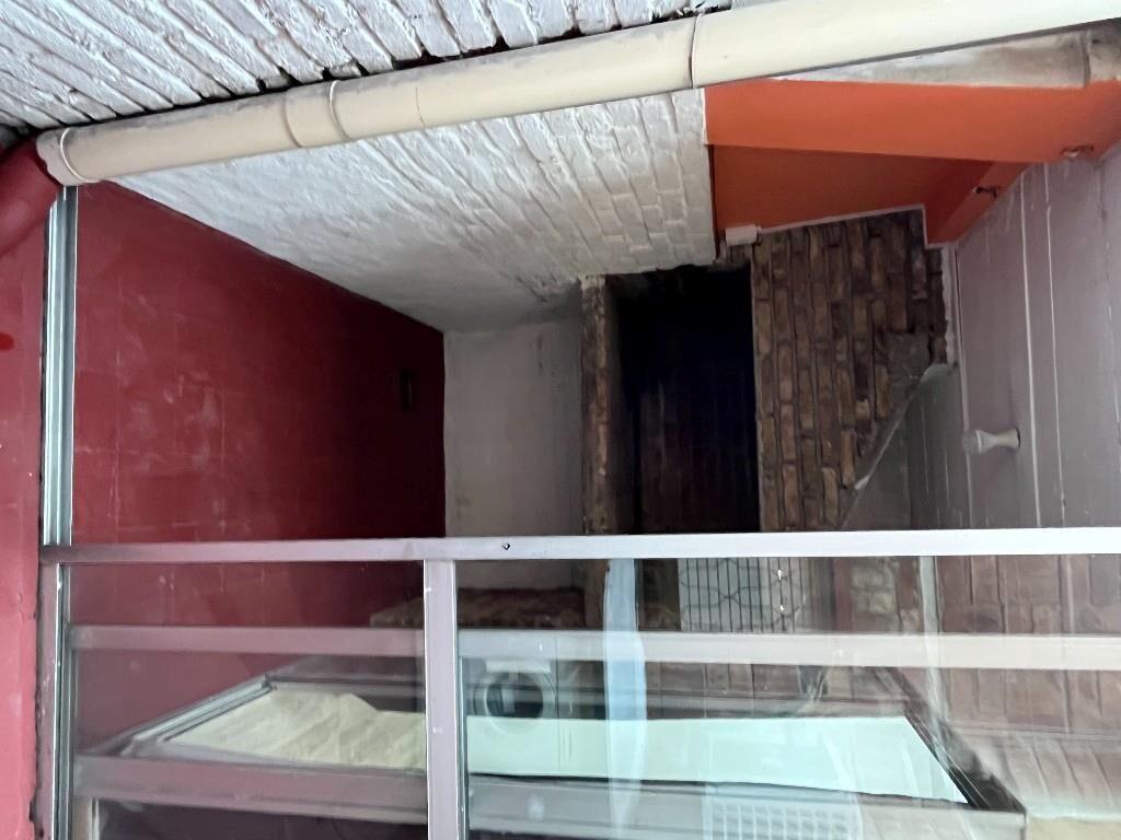 APARTAMENTO 2 DORMITORIOS A NUEVO.PATIO Y PARRILLERO