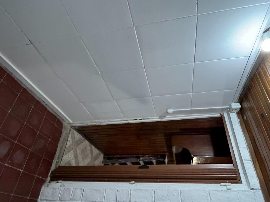 APARTAMENTO 2 DORMITORIOS A NUEVO.PATIO Y PARRILLERO