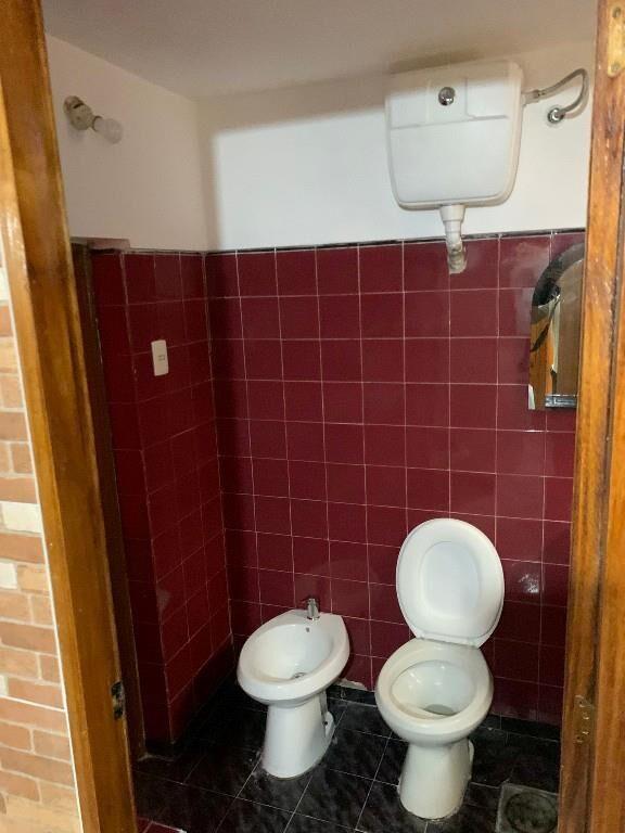 APARTAMENTO 2 DORMITORIOS A NUEVO.PATIO Y PARRILLERO