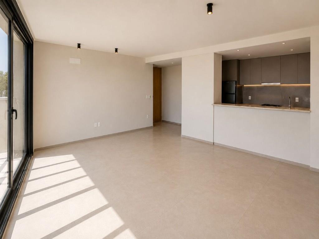 VENTA APTO CARRASCO 3 DORM - TERRAZA - PARRILLERO - GGE X