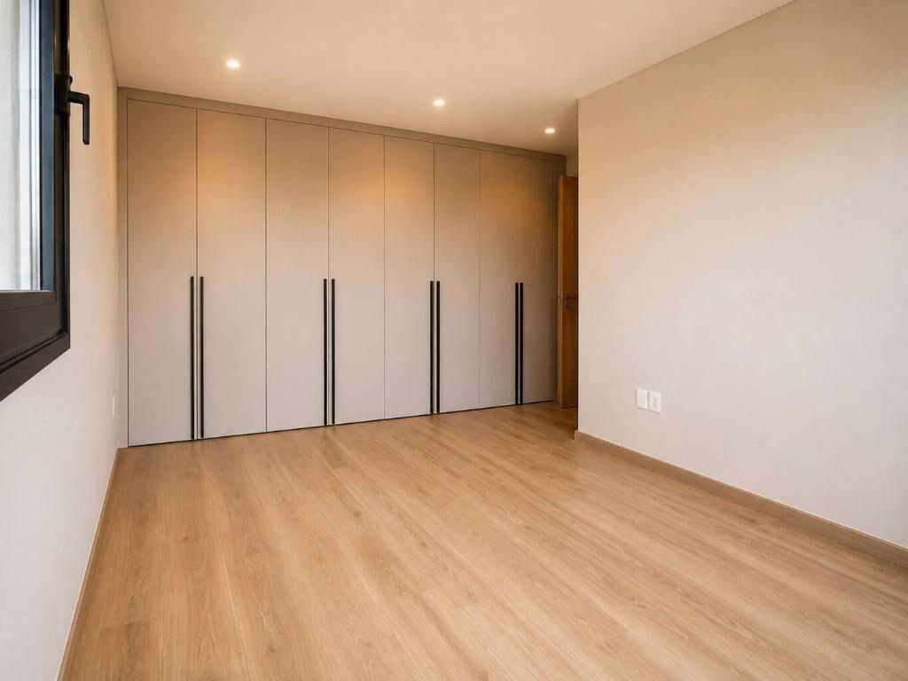 VENTA APTO CARRASCO 3 DORM - TERRAZA - PARRILLERO - GGE X