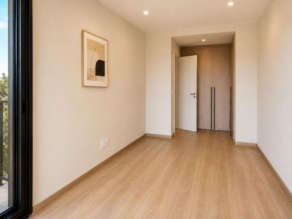 VENTA APTO CARRASCO 3 DORM - TERRAZA - PARRILLERO - GGE X