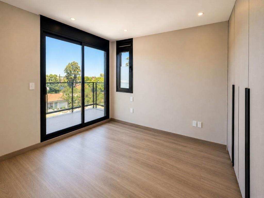 VENTA APTO CARRASCO 3 DORM - TERRAZA - PARRILLERO - GGE X