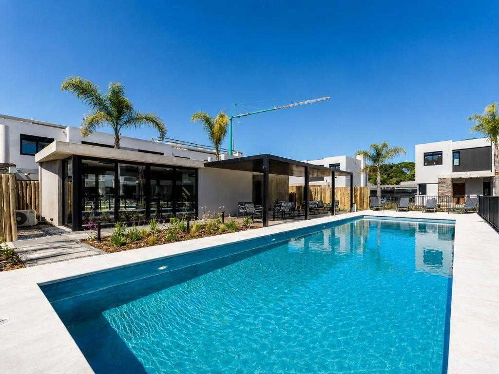 VENTA APTO CARRASCO 3 DORM - TERRAZA - PARRILLERO - GGE X
