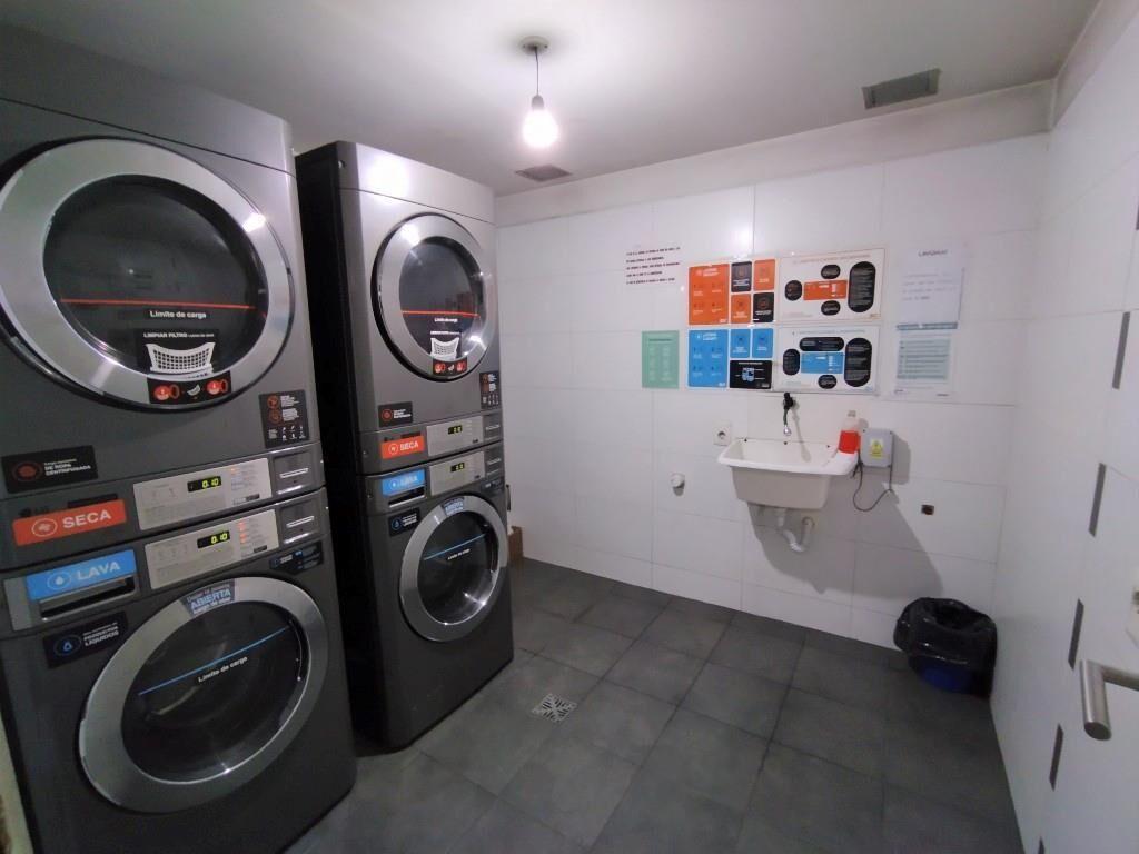 IDEAL APTO 1 DORM AL FRENTE CON BALCON EN TRES CRUCES!