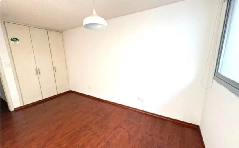 IDEAL APTO 1 DORM AL FRENTE CON BALCON EN TRES CRUCES!