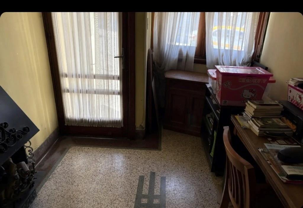 AHORA SÍ. TU ELECCION. TÚ FUTURO