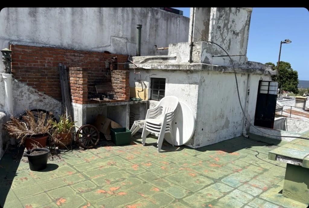 AHORA SÍ.   TU ELECCION.     TÚ  FUTURO