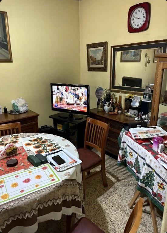 AHORA SÍ.   TU ELECCION.     TÚ  FUTURO