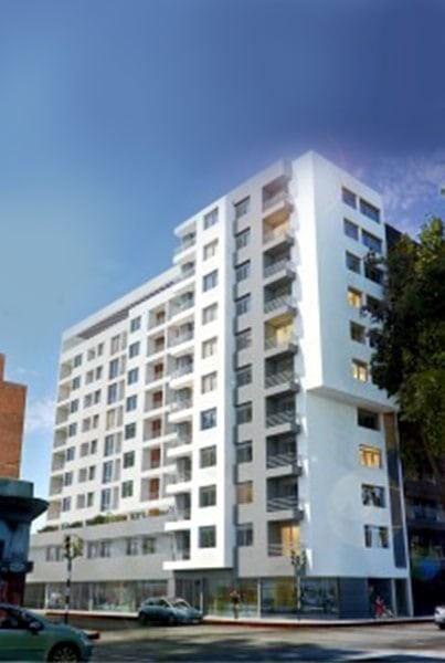 Excelente local comercial en Cordón con Renta.