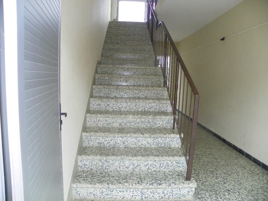 PIRIAPOLIS VENTA APARTAMENTO CON VISTA AL MAR