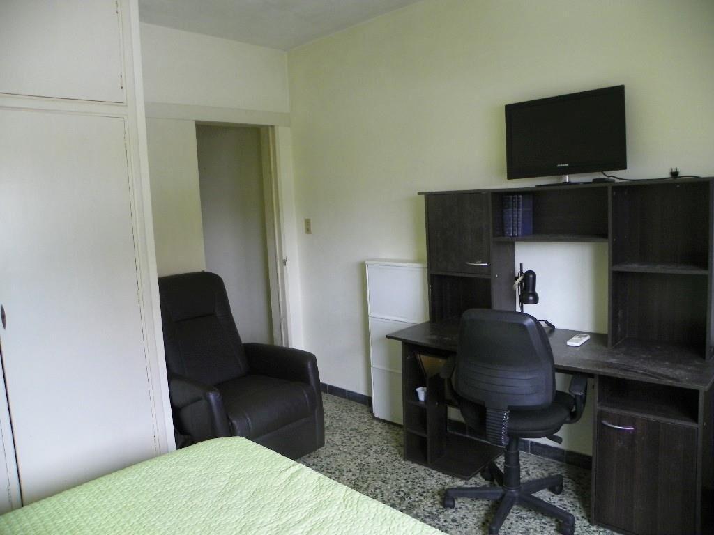 PIRIAPOLIS VENTA APARTAMENTO CON VISTA AL MAR