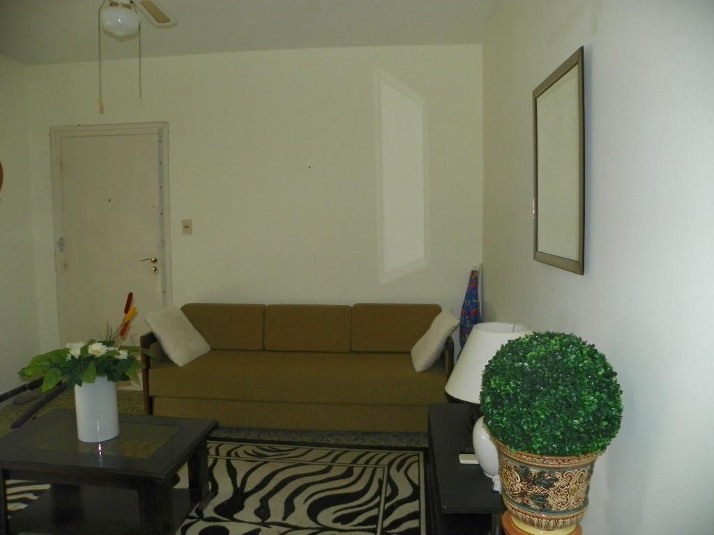 PIRIAPOLIS VENTA APARTAMENTO CON VISTA AL MAR