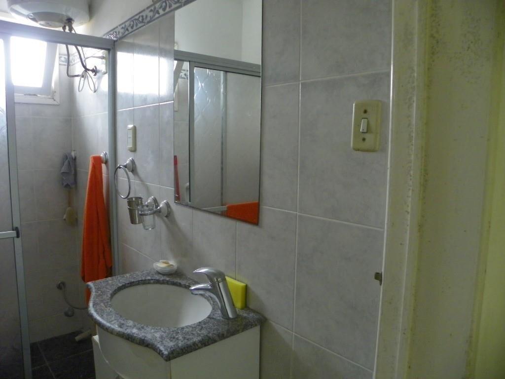 PIRIAPOLIS VENTA APARTAMENTO CON VISTA AL MAR