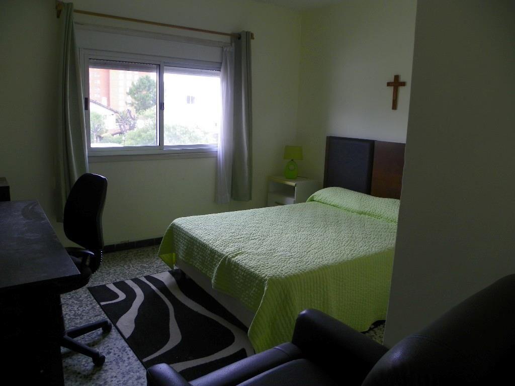 PIRIAPOLIS VENTA APARTAMENTO CON VISTA AL MAR