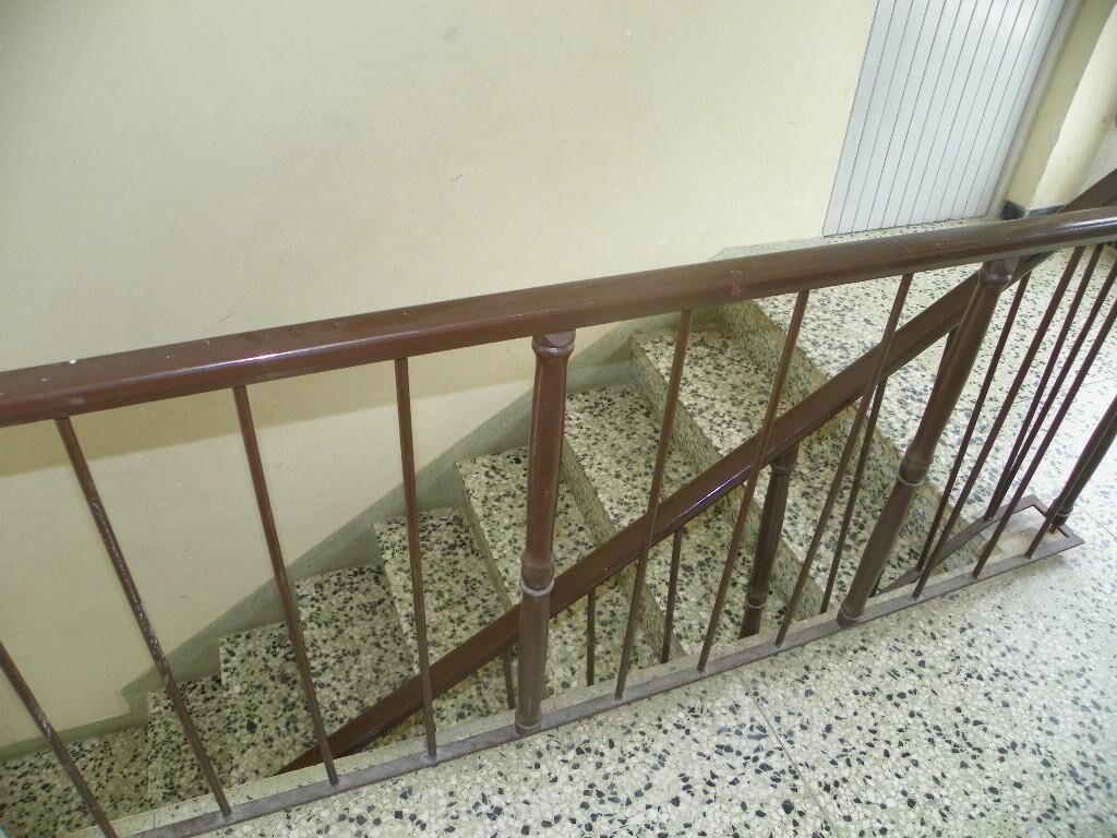 PIRIAPOLIS VENTA APARTAMENTO CON VISTA AL MAR