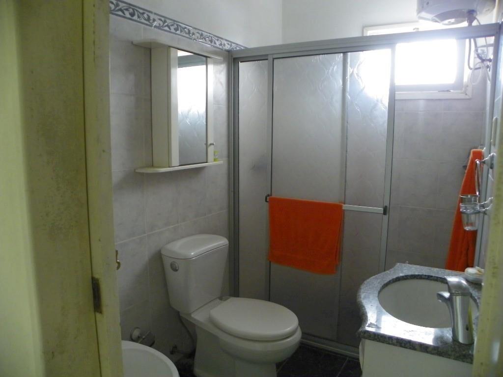 PIRIAPOLIS VENTA APARTAMENTO CON VISTA AL MAR