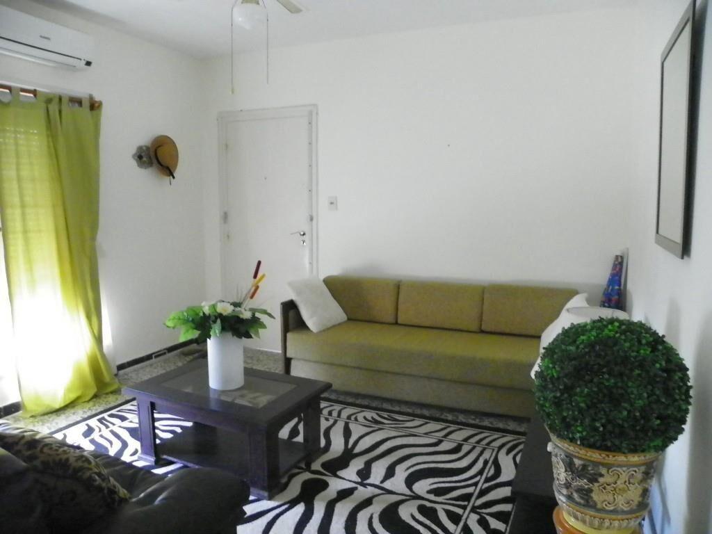 PIRIAPOLIS VENTA APARTAMENTO CON VISTA AL MAR