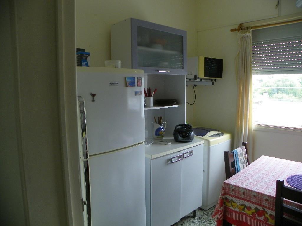 PIRIAPOLIS VENTA APARTAMENTO CON VISTA AL MAR