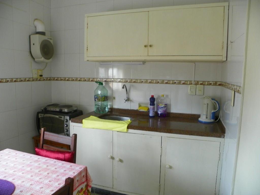 PIRIAPOLIS VENTA APARTAMENTO CON VISTA AL MAR