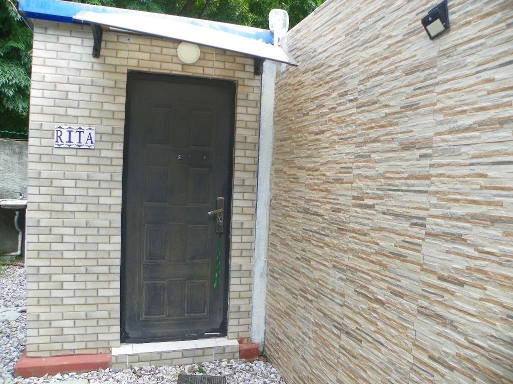 CASA Y APARTAMENTO EN VENTA