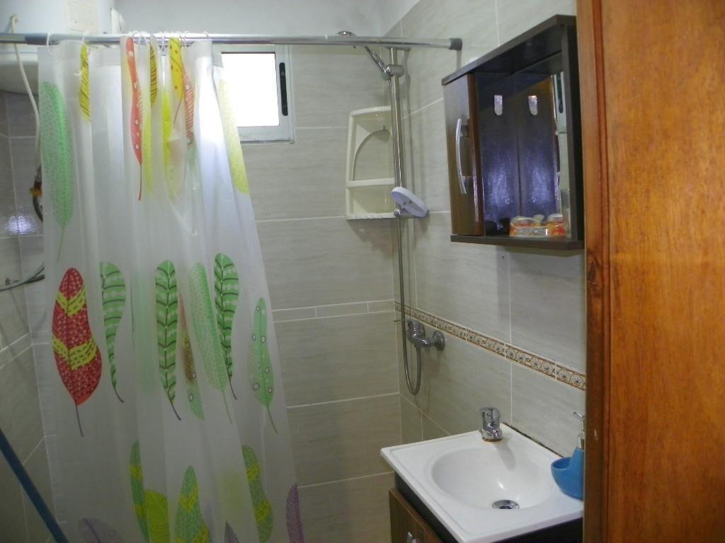 CASA Y APARTAMENTO EN VENTA