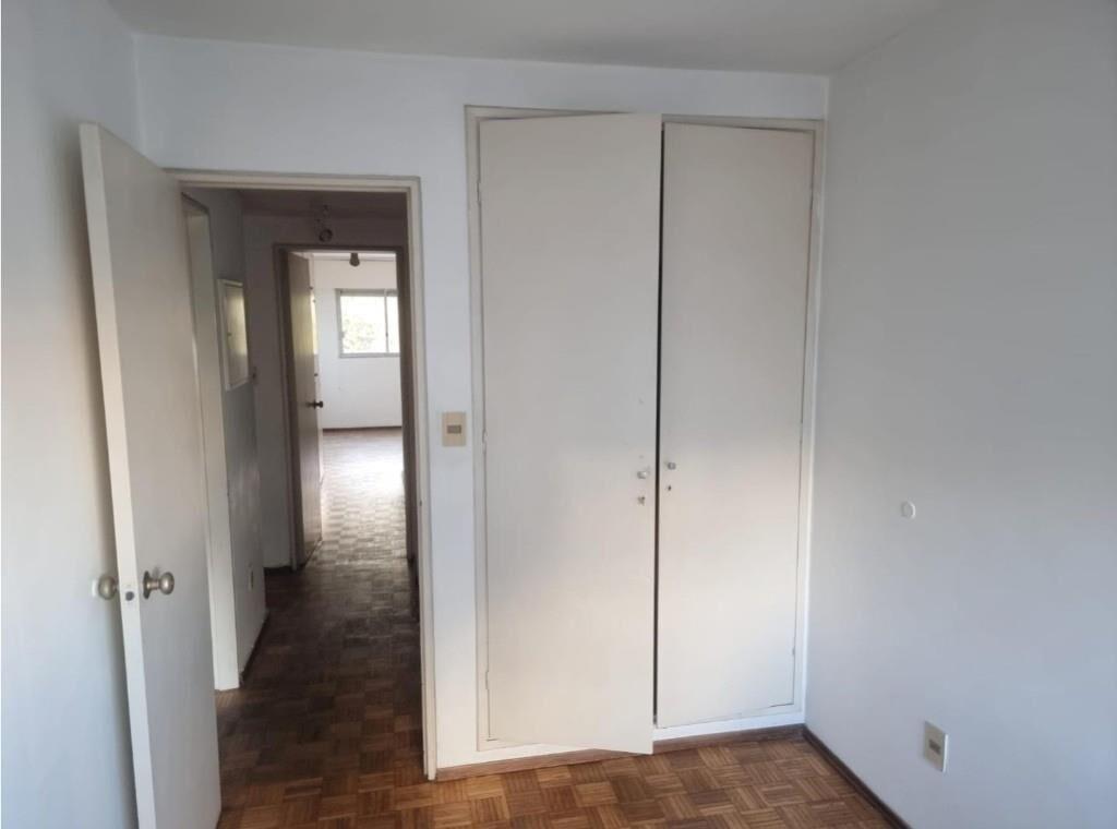 Alquiler apartamento 3 dormitorios Pocitos