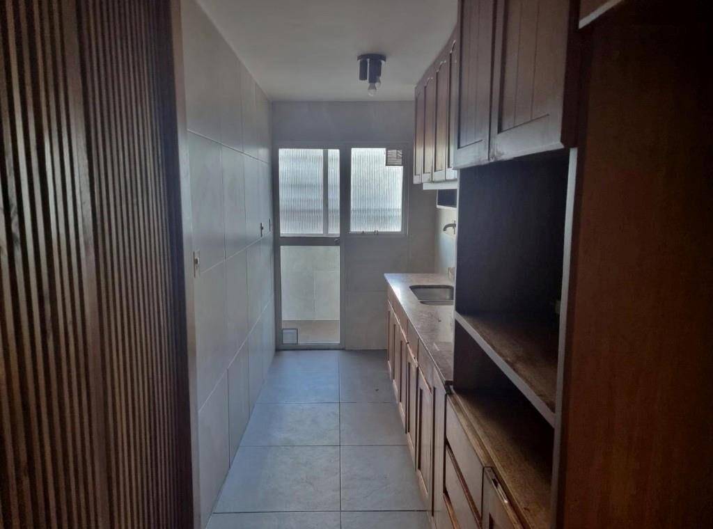 Alquiler apartamento 3 dormitorios Pocitos