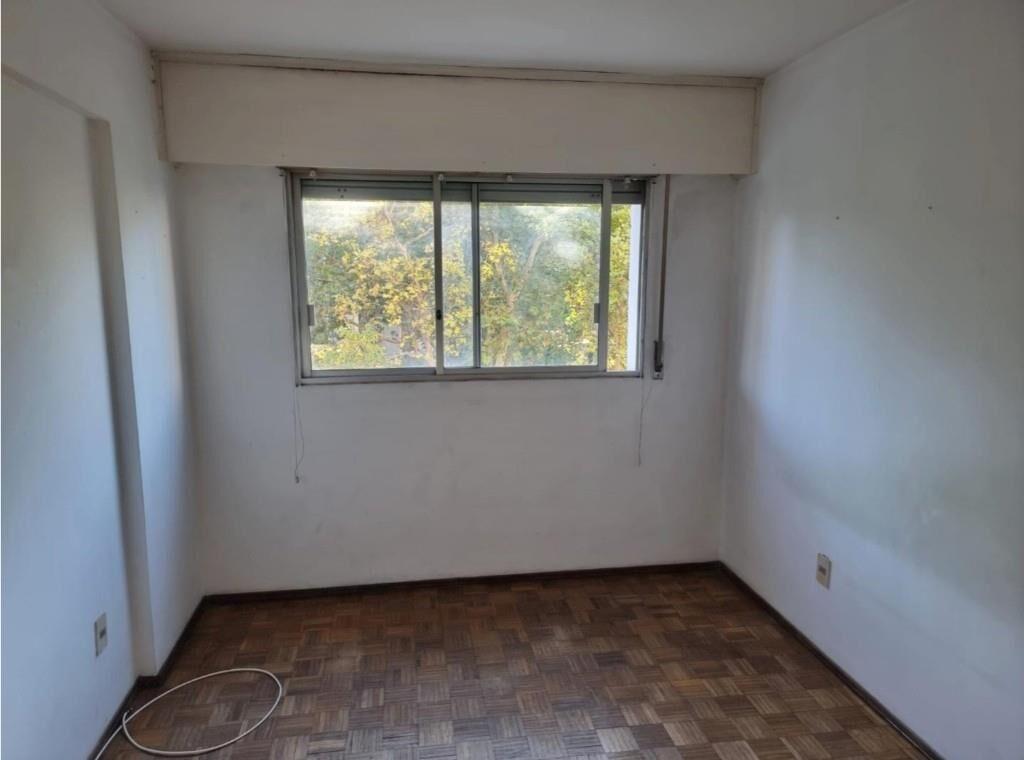 Alquiler apartamento 3 dormitorios Pocitos