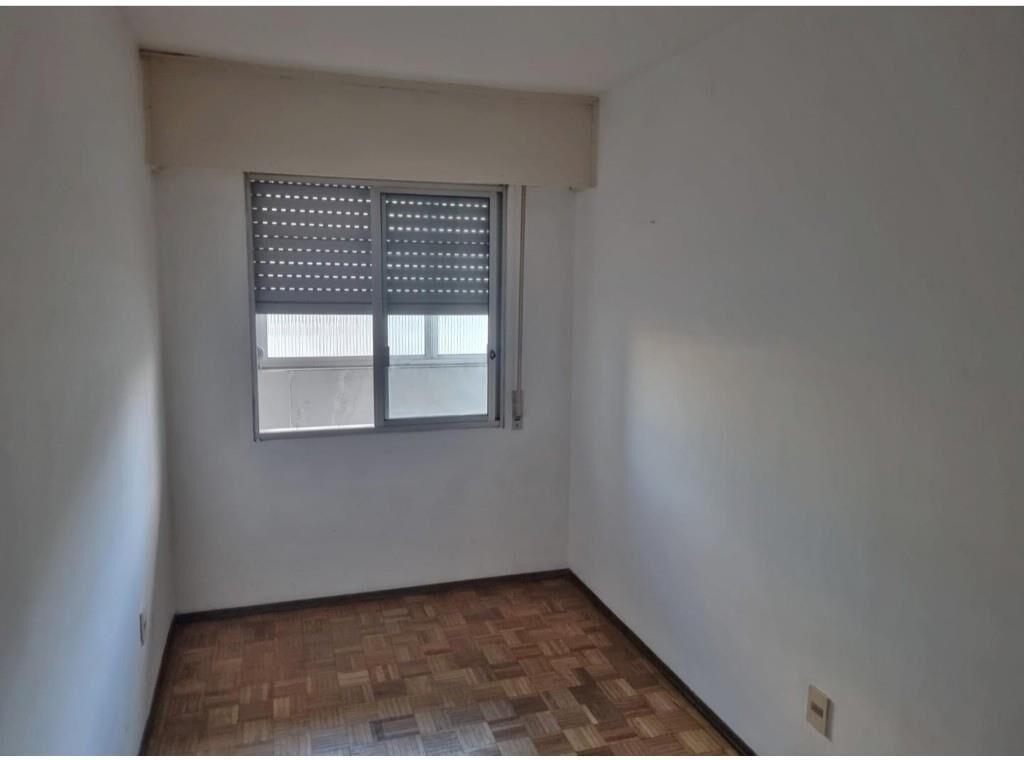 Alquiler apartamento 3 dormitorios Pocitos