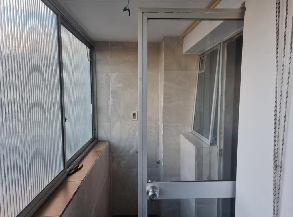Alquiler apartamento 3 dormitorios Pocitos