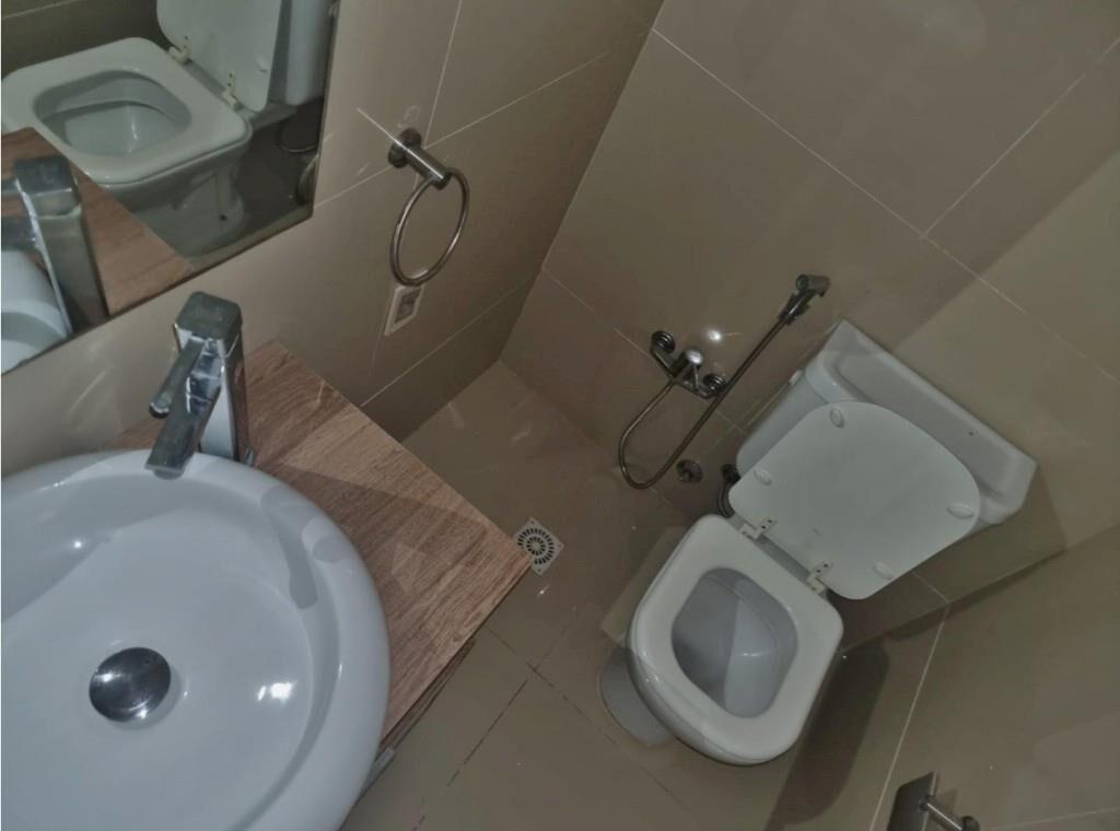 Alquiler apartamento 3 dormitorios Pocitos