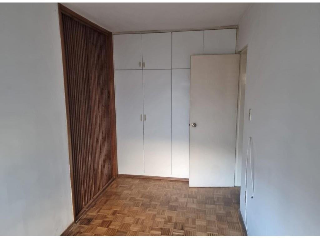Alquiler apartamento 3 dormitorios Pocitos