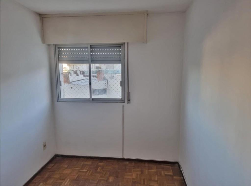 Alquiler apartamento 3 dormitorios Pocitos