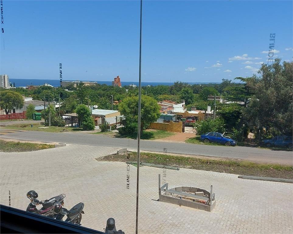 Local Comercial en Alquiler