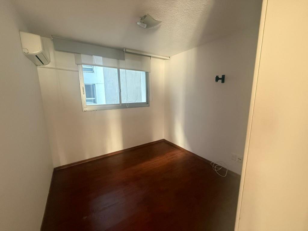 IDEAL APTO EN VENTA CON RENTA 2 DORM + GGE EN TRES CRUCES!