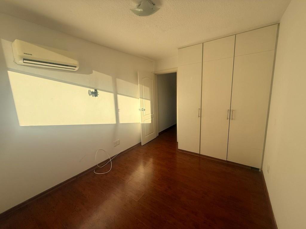 IDEAL APTO EN VENTA CON RENTA 2 DORM + GGE EN TRES CRUCES!