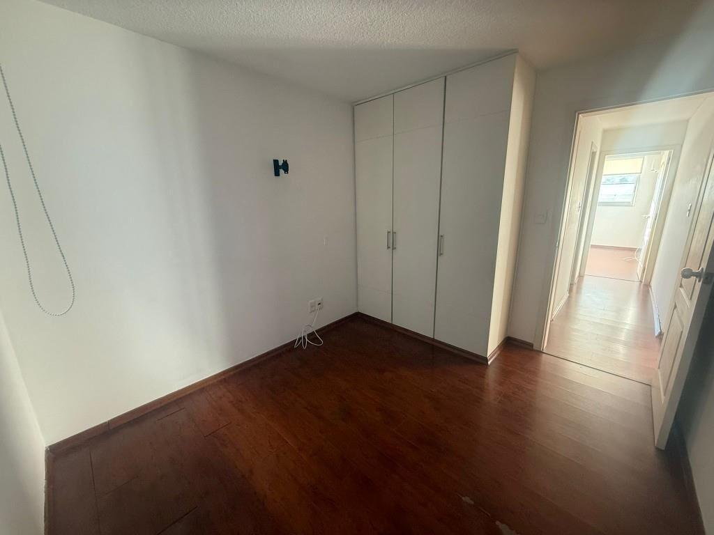 IDEAL APTO EN VENTA CON RENTA 2 DORM + GGE EN TRES CRUCES!