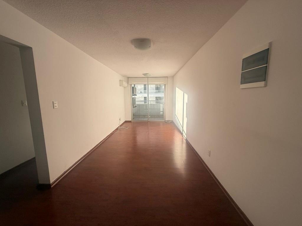 IDEAL APTO EN VENTA CON RENTA 2 DORM + GGE EN TRES CRUCES!