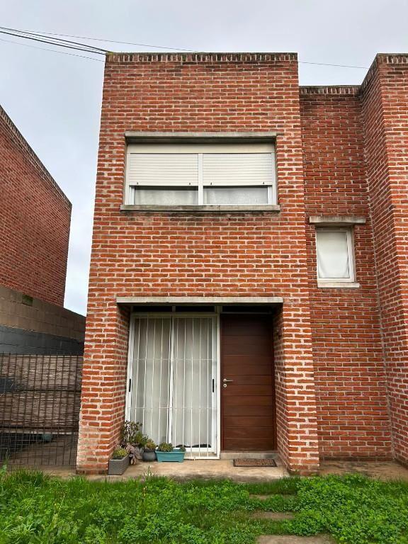 Apartamento en cooperativa de viviendas