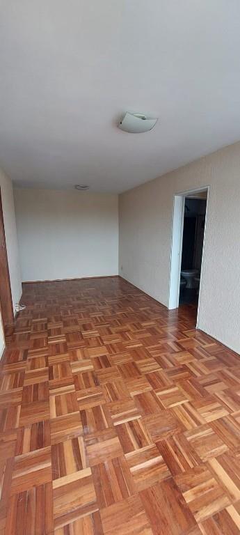 Se Vende Hermoso Apto , Punta Carretas, Ing Garcia Zuñiga