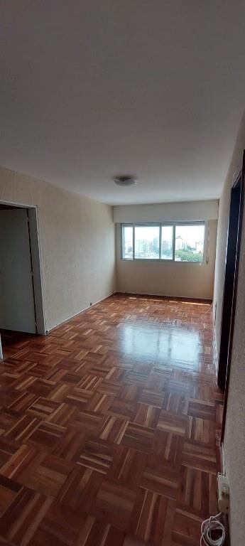 Se Vende Hermoso Apto , Punta Carretas, Ing Garcia Zuñiga