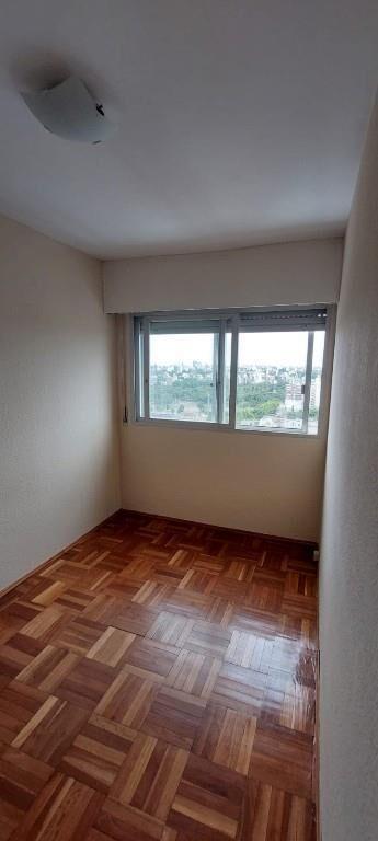 Se Vende Hermoso Apto , Punta Carretas, Ing Garcia Zuñiga