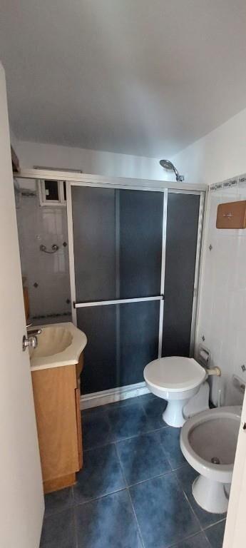 Se Vende Hermoso Apto , Punta Carretas, Ing Garcia Zuñiga