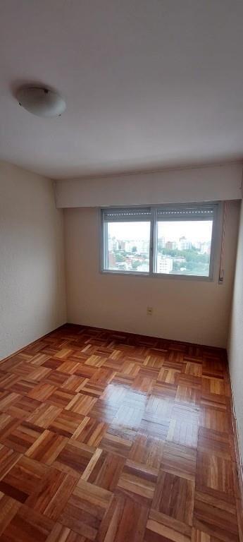 Se Vende Hermoso Apto , Punta Carretas, Ing Garcia Zuñiga