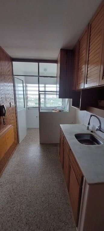 Se Vende hermoso Apto, Punta Carretas, Garcia de Zuñiga
