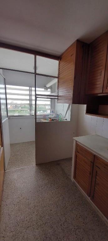 Se Vende hermoso Apto, Punta Carretas, Garcia de Zuñiga