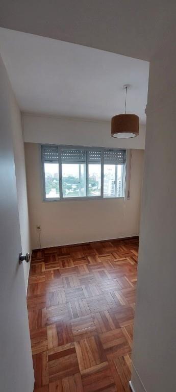 Se Vende hermoso Apto, Punta Carretas, Garcia de Zuñiga