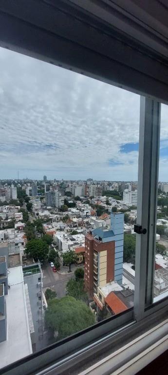 Se Vende hermoso Apto, Punta Carretas, Garcia de Zuñiga